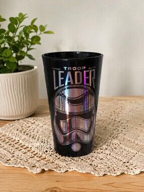 Star wars Stormtrooper mug Tumblr